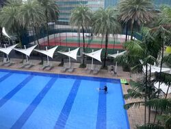 The Sail @ Marina Bay (D1), Apartment #543518641